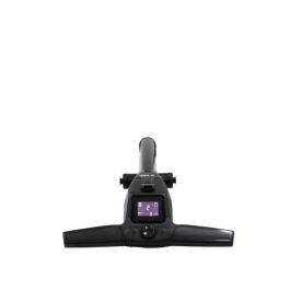 VOITURETTE ELECTRIQUE MGI ZIP NAVIGATOR