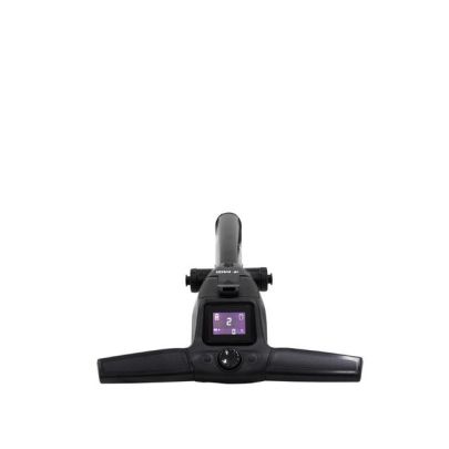 VOITURETTE ELECTRIQUE MGI ZIP NAVIGATOR