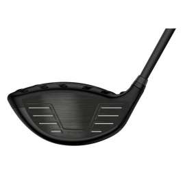 DRIVER PING G440 K 