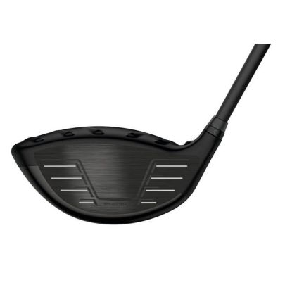 DRIVER PING G440 K 