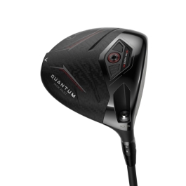 DRIVER CALLAWAY QUANTUM MAX FAST 