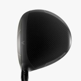 DRIVER CALLAWAY QUANTUM MAX D 