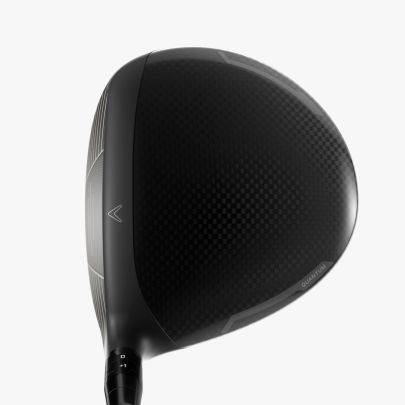 DRIVER CALLAWAY QUANTUM MAX D 
