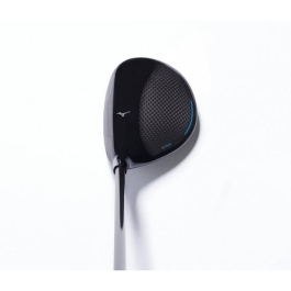 BOIS D'ALLÉE MIZUNO ST-MAX 230