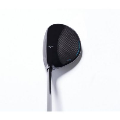 BOIS D'ALLÉE MIZUNO ST-MAX 230