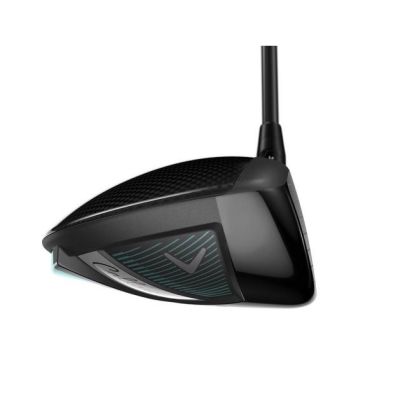 DRIVER FEMME CALLAWAY REVA RISE 