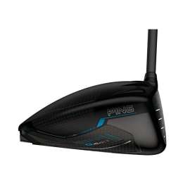 DRIVER PING G440 K 