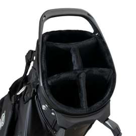 SAC TOUR EDGE XTREME LUX STAND BAG 