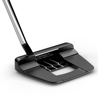 PUTTER WILSON INFINITE 