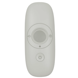 VOITURETTE ELECTRIQUE AXGLO E5 - 2026