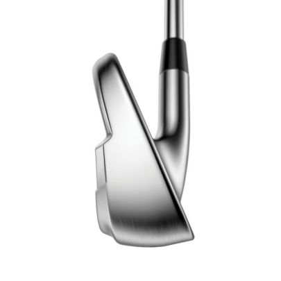 FER CALLAWAY QUANTUM MAX 7 MCX ACIER