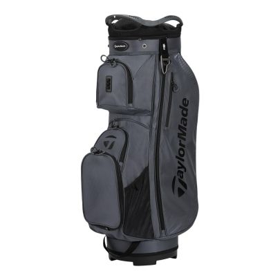SAC TAYLORMADE PRO CART