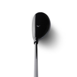 HYBRIDE MIZUNO ST-Z 230 