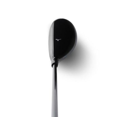 HYBRIDE MIZUNO ST-Z 230 