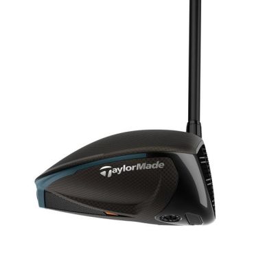 DRIVER TAYLORMADE QI4D