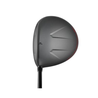 DRIVER COBRA AIR-X STRAIGHT NECK 