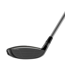 BOIS D'ALLÉE FEMME TAYLORMADE QI4D MAX LITE 