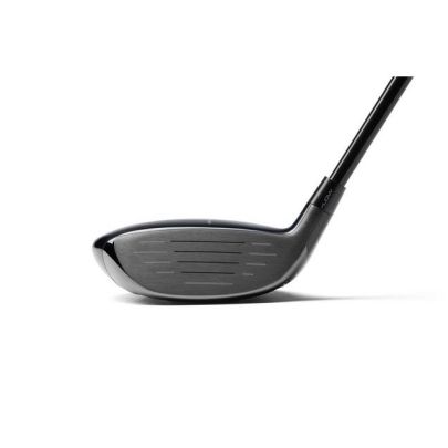 BOIS D'ALLÉE MIZUNO JPX ONE