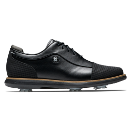 SOULIER FOOTJOY TRADITIONS - 97913 