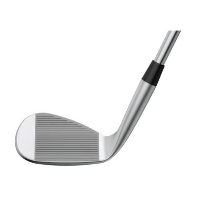 WEDGE PING S259 CHROME