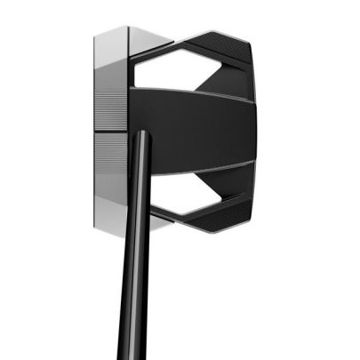 PUTTER TAYLORMADE SPIDER ZT LONG