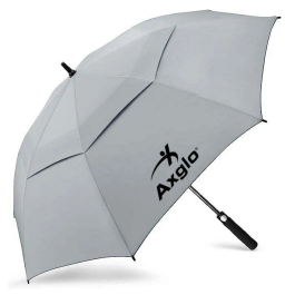 PARAPLUIE AXGLO 68''