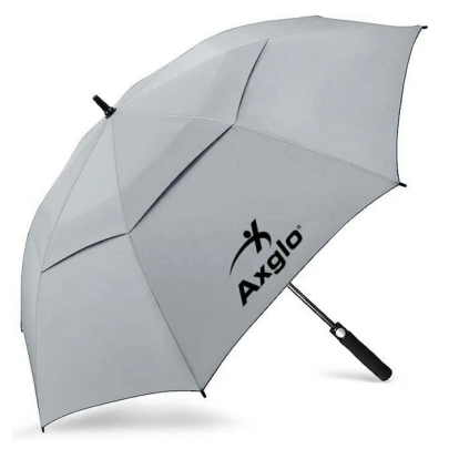 PARAPLUIE AXGLO 68''