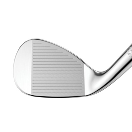 WEDGE CALLAWAY OPUS SP ST 