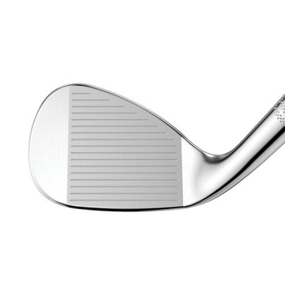 WEDGE CALLAWAY OPUS SP ST 
