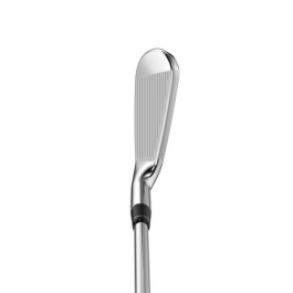 FER CALLAWAY APEX AI150 7 MCX ACIER