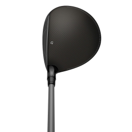 BOIS D'ALLÉE TAYLORMADE QI4D MAX LITE 