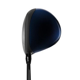 DRIVER CALLAWAY PARADYM TRIPLE DIAMOND 