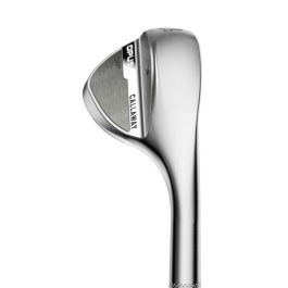WEDGE CALLAWAY OPUS SP PLUS