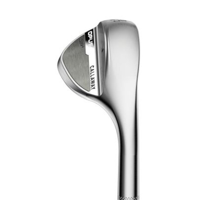 WEDGE CALLAWAY OPUS SP PLUS