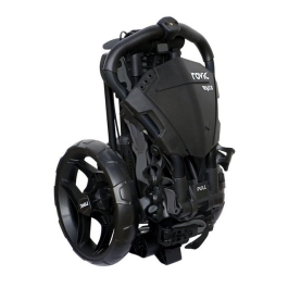 VOITURETTE CLICGEAR ROVIC RV1S 