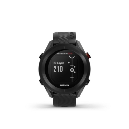 MONTRE GARMIN S12 