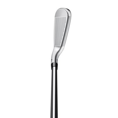FERS TAYLORMADE Qi 8 MCX ACIER