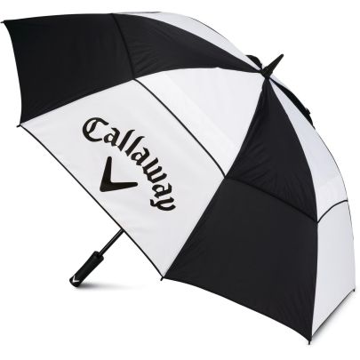 PARAPLUIE CALLAWAY CLEAN 60 DBL