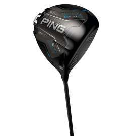 DRIVER PING G440 K 