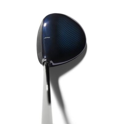 BOIS D'ALLÉE MIZUNO JPX ONE