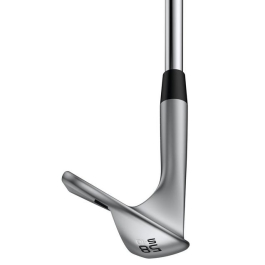 WEDGE PING S259 CHROME