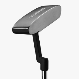 ENSEMBLE STRATA WMNS SET 19 - 11 PCS 