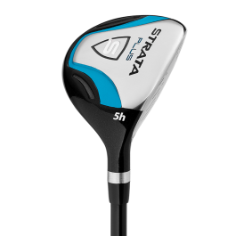 ENSEMBLE STRATA PLUS WMNS - 14 PCS