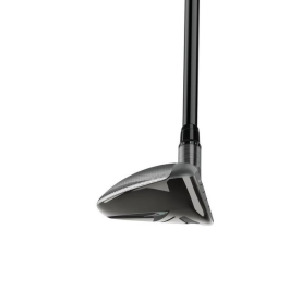 HYBRIDE TAYLORMADE Q35