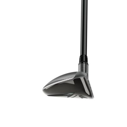 HYBRIDE TAYLORMADE Q35