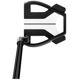 PUTTER TAYLORMADE SPIDER TOUR BLACK 