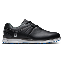 SOULIER FOOTJOY PRO SL - 53077