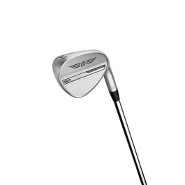 WEDGE TITLEIST SM10