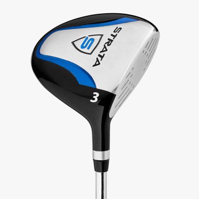 ENSEMBLE STRATA SET 19 - 12 PCS 