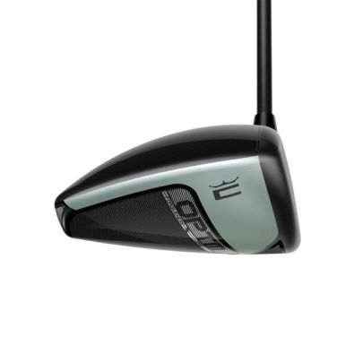 DRIVER COBRA OPTM MAX-D WMNS 